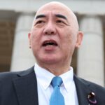 百田尚樹代表が緊急ＣＴ検査で国会欠席　明日はＭＲＩ検査に「もうあかんかもしれん」