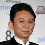 【芸能】有吉弘行　ナチュラリストに猛ツッコミ「自然派なんて我が強い」「優しいなんて大間違い」