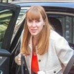 【国際】「イギリスの三原じゅん子」女性副首相が“給付金で税金逃れ”…衝撃の不正疑惑で国民激怒