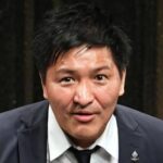 【芸能】スリムクラブ真栄田「日本はなめられている」と投稿  「新幹線車内、外国人男性が…」