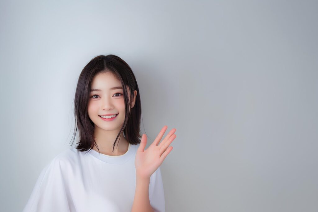 【文化】韓国人には建前が通じない？「今度ご飯に行きましょう」が誤解を生む理由