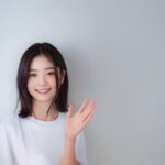 【文化】韓国人には建前が通じない？「今度ご飯に行きましょう」が誤解を生む理由