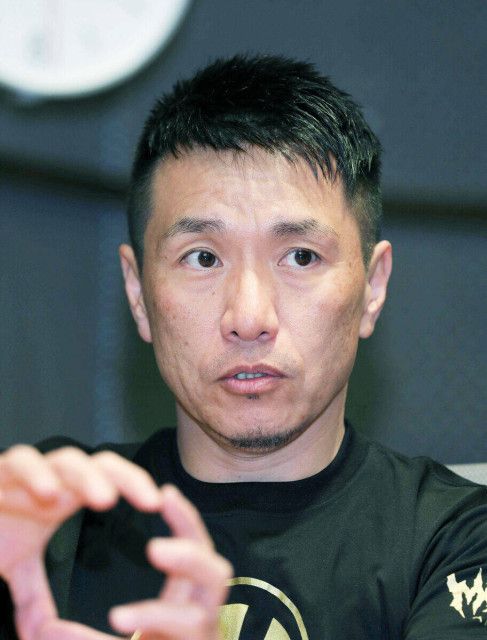 【テレビ】ますだおかだ・増田英彦、高市首相の所信表明で飛び交ったヤジに「国民の聞く権利がちょっと妨害されてるなって」