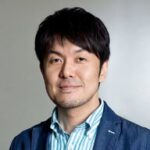 【芸能】土田晃之が語る「昭和スポーツアイテム」事情…　靴はアシックス、憧れのアディダス、ナイキは不人気？　プーマは？