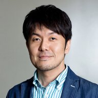 【芸能】土田晃之が語る「昭和スポーツアイテム」事情…　靴はアシックス、憧れのアディダス、ナイキは不人気？　プーマは？