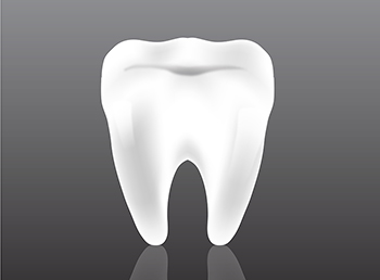 「恐ろしい話ではないことを祈る」　点心やソーセージに人工歯が混入、中国各地で相次いで見つかる