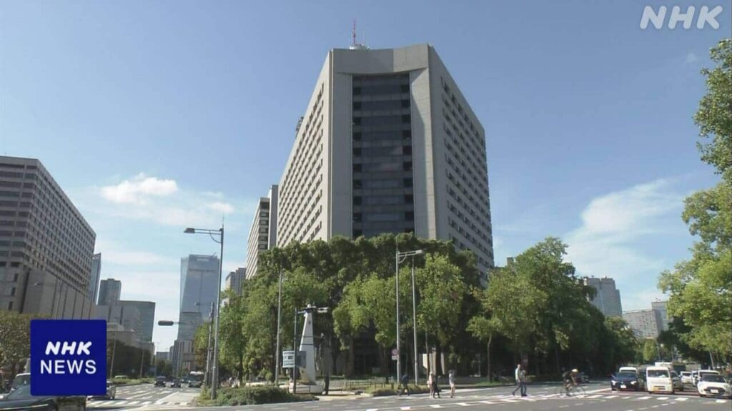 拳銃ではクマ駆除できない可能性