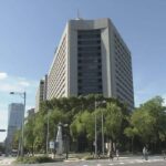 拳銃ではクマ駆除できない可能性