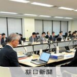 生活保護費を再び減額　「ゆがみ調整」可能と認識　判決受け厚労省