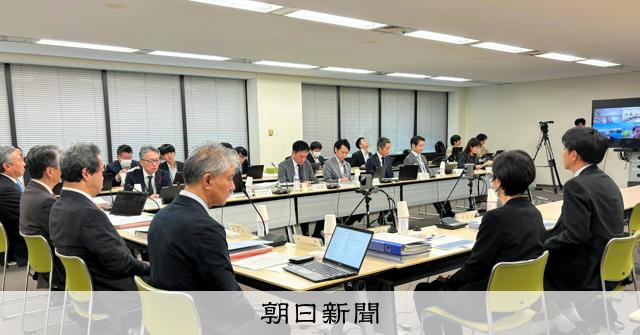 生活保護費を再び減額　「ゆがみ調整」可能と認識　判決受け厚労省