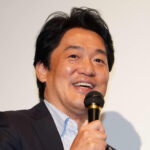 【ヤジを放った議員は称賛されるべき】立民議員、高市氏演説時のヤジを絶賛へ