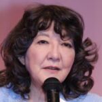 【高橋洋一氏】片山さつき財務相は「恐竜番付はいつも上位だった」　財務省は「ガクガクブルブル」