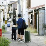 【大阪】騒音など苦情相次ぐ特区民泊、２９市町村も新規受け付け「停止」方針…「これまで通り」は３市のみ
