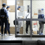 【広島】広島市西区のベトナム女性殺害事件　技能実習生のベトナム国籍の女を強盗殺人などの疑いで逮捕