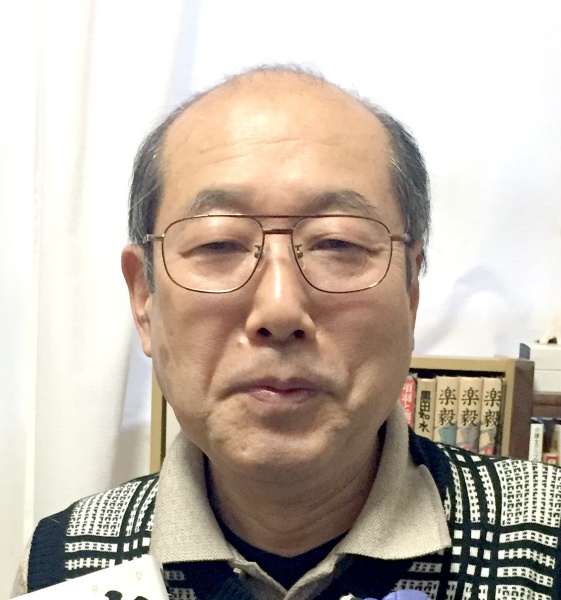 「月曜から夜ふかし」桐谷さんへの他番組出演“禁止”で日テレ関係者が証言「日テレというよりは、『夜ふかし』が異常なんですよ」