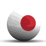 【朝鮮日報】もはや日本外交の「戦略資産」…毎回ここぞの場面で登板する昭恵夫人