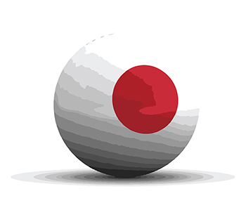 【朝鮮日報】もはや日本外交の「戦略資産」…毎回ここぞの場面で登板する昭恵夫人