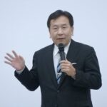 枝野「原発ゼロは広報のミスリード」　X民「いや、広報どころか法案を提出してますけど、、」