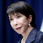 【メガソ】無秩序メガソーラー　「猛反対」の高市首相が規制強化方針　外国製パネルが国土埋め尽くし