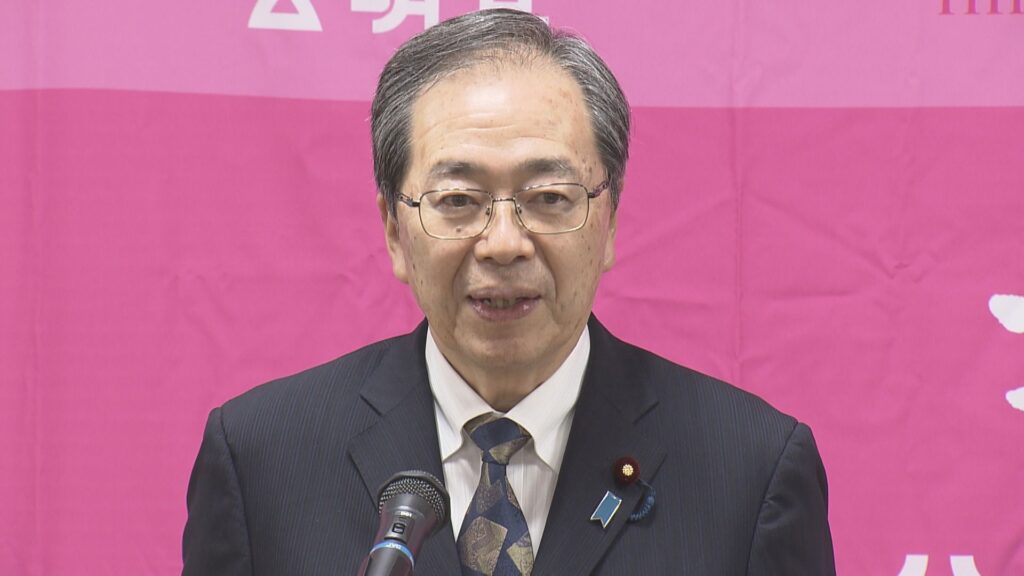 【？】公明「高市は独裁ではないか」→公明「高市を独裁と言った意味ではない」