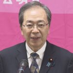 【？】公明「高市は独裁ではないか」→公明「高市を独裁と言った意味ではない」