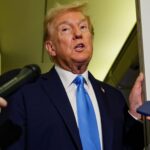 ガザ安定化部隊「間もなく派遣」　米、国連決議や協定検討