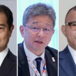 高市早苗政権支える官僚人脈　野田官邸の官房長官秘書官ら中枢に