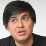 「私に石丸構文は通用しない」騒動巡り高橋弘樹Ｐが謝罪「俺が悪い、混ぜちゃいけない液体ある」