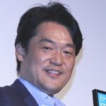 立民・小西「高市へのヤジは素晴らしく、これぞ議会政治」「私への野次は議会政治の崩壊である」