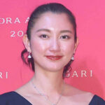 ジャーナリストで映画監督の伊藤詩織さんが謝罪　アカデミー賞ノミネート作で許諾なし映像等が問題視