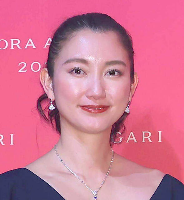 ジャーナリストで映画監督の伊藤詩織さんが謝罪　アカデミー賞ノミネート作で許諾なし映像等が問題視