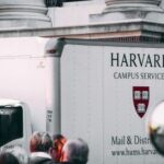 ハーバード大学でアジア系学生が急増、黒人の割合が目に見えて低下「人種優遇」廃止が影響―米華人向けサイト