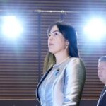 【ニッセイ基礎研究所】鈴木智也・准主任研究員『外国人なくして、日本の社会が成り立たない。外国人を受け入れる以上、受け入れ厳格化だけでは済まされなくなっている