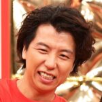 ニッポンの社長・辻皓平　ラヴィット！に嫌悪感露わ「芸人は絶対見ない」