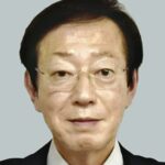 神戸市長選挙、現職・久元喜造氏の４選が確実に…３期１２年の実績を強調