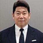 川崎市長選挙　福田紀彦氏が４期目の当選確実に　過去最多６人の争い制す