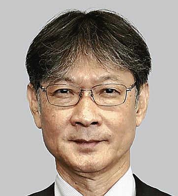 山口市長選挙、現職・伊藤和貴氏が再選確実