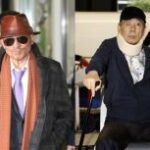 【六代目山口組で敵う人はいない】司忍組長以上とも言われる高山清司相談役の “権力”