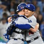 【中央日報】＜大リーグ＞ドジャースには大谷だけでなく山本もいる