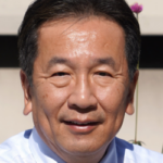 枝野 「立民が原発ゼロと言ってたのは広報のミスで、原発再稼働に反対という政策を決めたことはない」