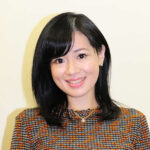 【ヤジは議場の花】浪花のエリカ様「“立憲はヤジ部隊が存在”」を否定「ヤジないと居眠り議員爆増やで」