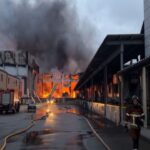 【プーチン発表】原子力推進式巡航ミサイルの発射試験に成功（約１５時間、約１万４０００キロを飛行）、実戦配備進める