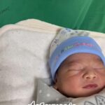 「全員産んだらあなた死ぬよ」妊娠したのはまさかの五つ子…不妊治療で医師を信じた女性の後悔…結局全員失う