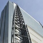 日テレ社長　国分太一代理人会見に「大変戸惑い」　真っ向反論「誘導的尋問やだまし討ちには当たらない」