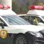 【速報】秋田市雄和の田んぼで８１歳女性の遺体見つかる　損傷が激しく近くではクマの目撃情報が