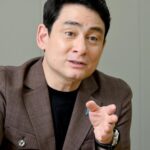 【クマ対策、国民の生命を守るために陸上自衛隊の空挺レンジャー部隊派遣を】アルピニストの野口健氏