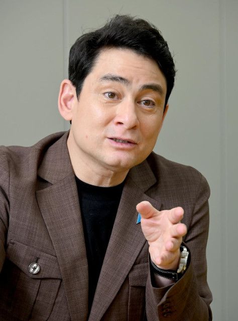 【クマ対策、国民の生命を守るために陸上自衛隊の空挺レンジャー部隊派遣を】アルピニストの野口健氏