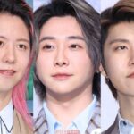 【芸能】『ミセス』ファンの妊婦がライブ会場のトイレで出産　 開場遅延「行きたい気持ちはわかるけど」「親としての責任感ない」