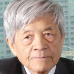 暴言騒動の田原総一朗氏が「朝生」生出演  「高市さんが総理に賛成の人、手挙げて」質問にスタジオ戸惑い