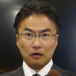 乙武洋匡氏、マクドナルドの紙ストロー提供終了に「これは困った……」 Ｘ投稿に反応相次ぐ「なるほど」